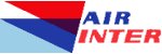 Air Inter
